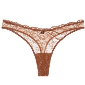 Journelle Mae Thong in Carmel NWT